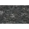 Steel Grey Granite