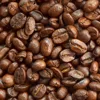Coffee bean husk/Coffe shell/ Whatsapp: +84-845-639-639