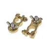 Exclusive Range of Best Quality Brass Battery Terminal Clamp