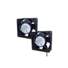 Hot selling Crane Machine high cfm rpm 12V ac dc fan