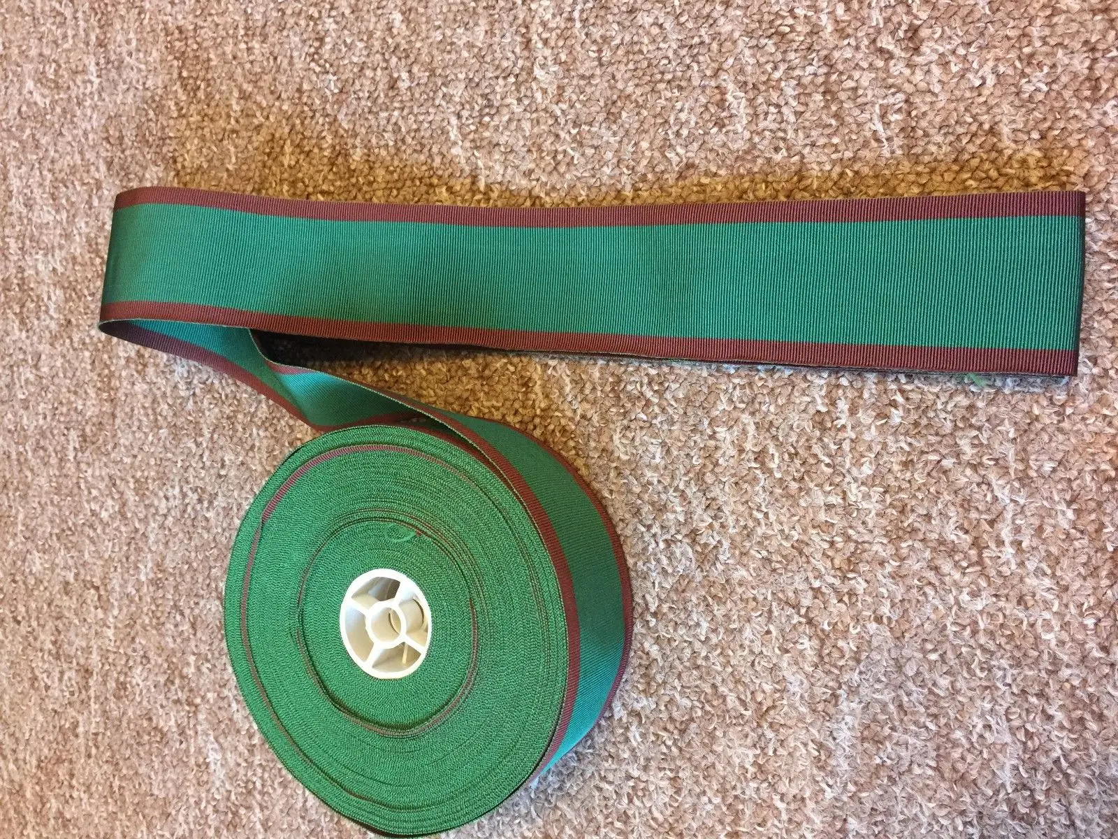 Custom High Quality Moire Ribbons military Ribbons Buy Custom