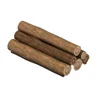 WHITE PINE WOOD LOGs FOR SALES