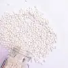 Top Selling CaCO3 Masterbatch Granules In Vietnam Cost Effectiveness Increase Product Stiffness And Performance