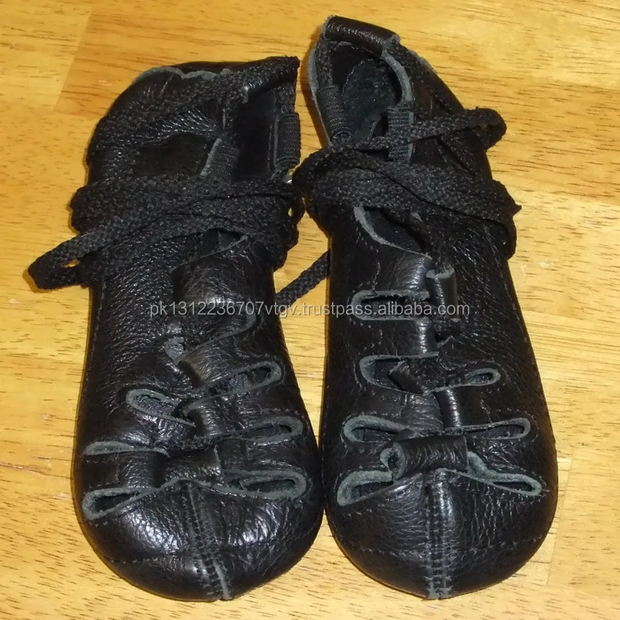 Обувь Для Ирландских Танцев Купить В Москве