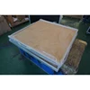 plywood dance floor portable round dance floor marley dance floor for sale