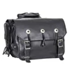 Best Motorbike Racing Tools New Factory Made Saddle Bag
