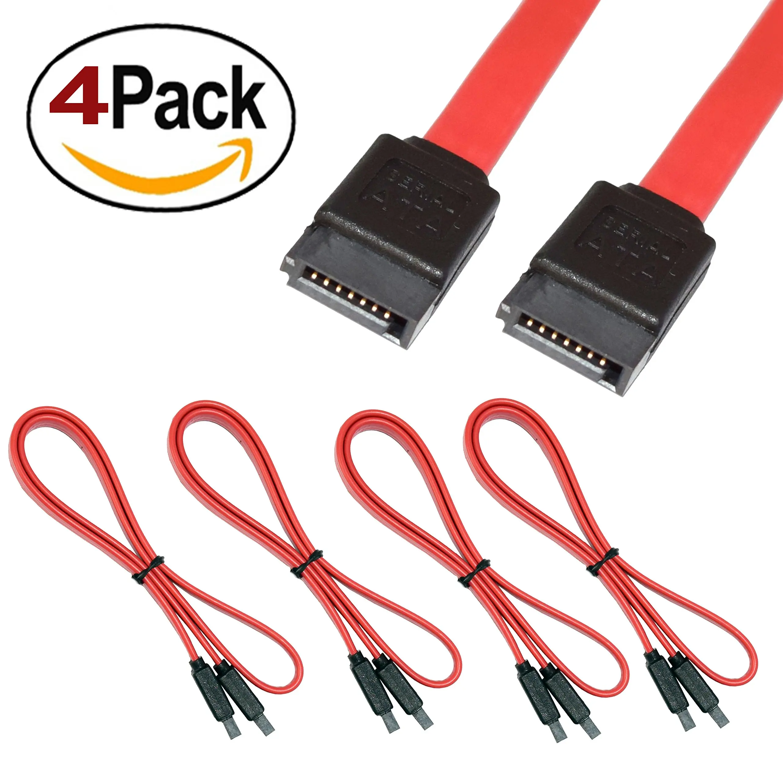 Разъемы sata sata2 sata3 отличия. Sata и sata в чем разница. Разница между сата 2 и сата 3. Сата 2 и сата 3 на жесткий диск. Разъёмы для подключения жестких дисков sata1.