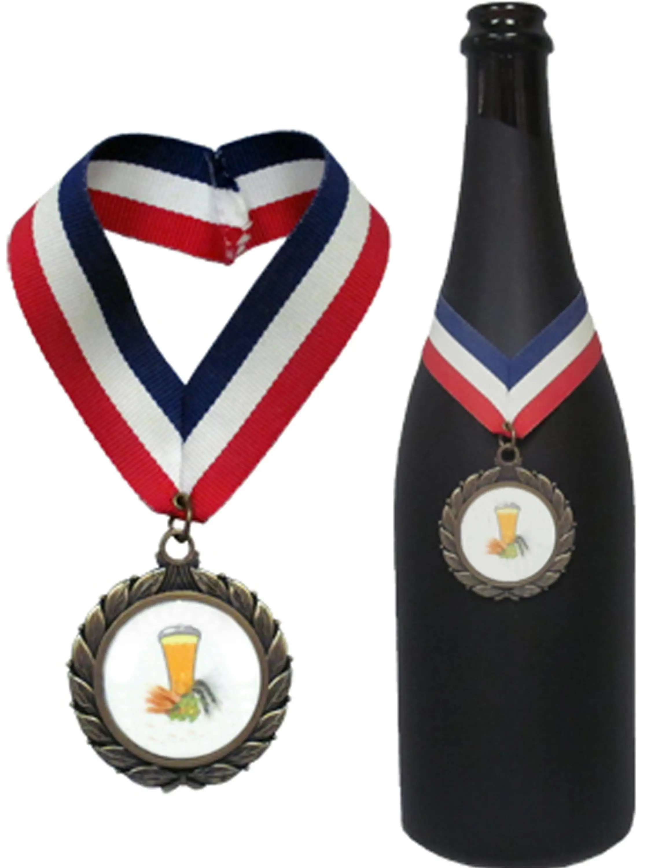 Award Medal Ribbon 3.jpg