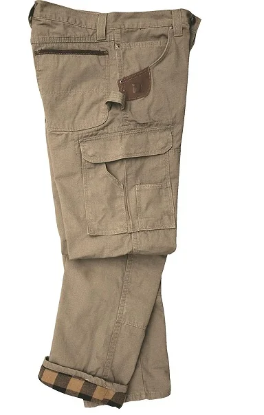 trouser 50.jpg