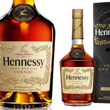 Hennessy,Remy Martin And Chivas Regal For Wholesale - Buy