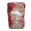 Whole sale discount Elbow macaroni pasta price 25 kg = 5 bags x 5 kg