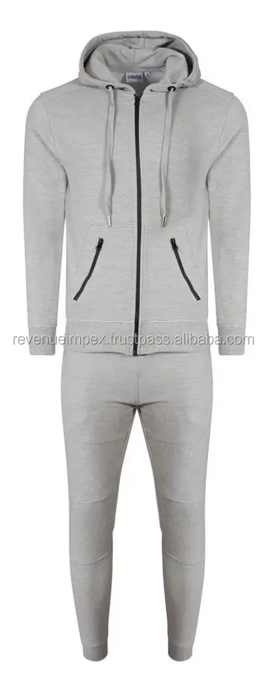 whole sweat suits