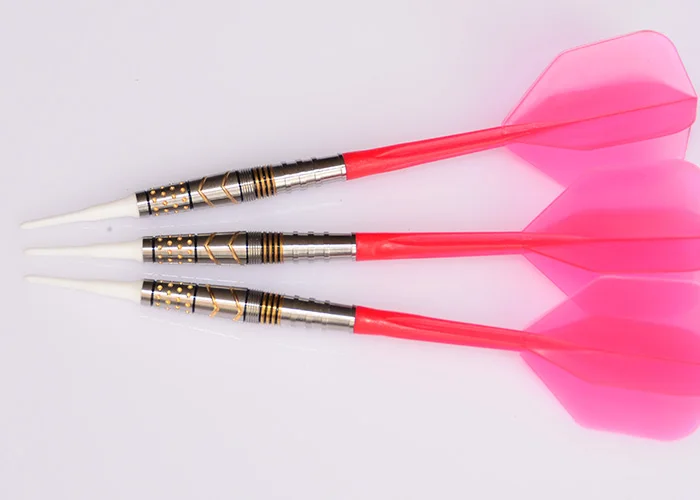 tungsten darts (2).JPG