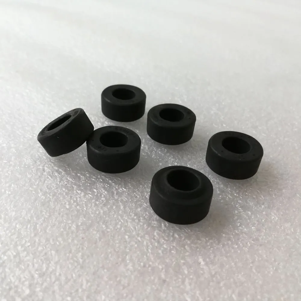 Aislador De Ruido De Cubierta De Válvula,Motor 4bt 6bt 5441191 Cummins