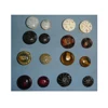 Horn and Wooden Door Knobs at Attractive Price