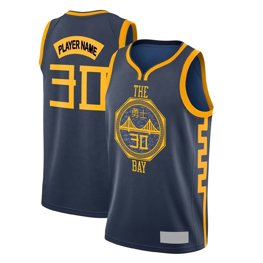 custom team basketball jerseys