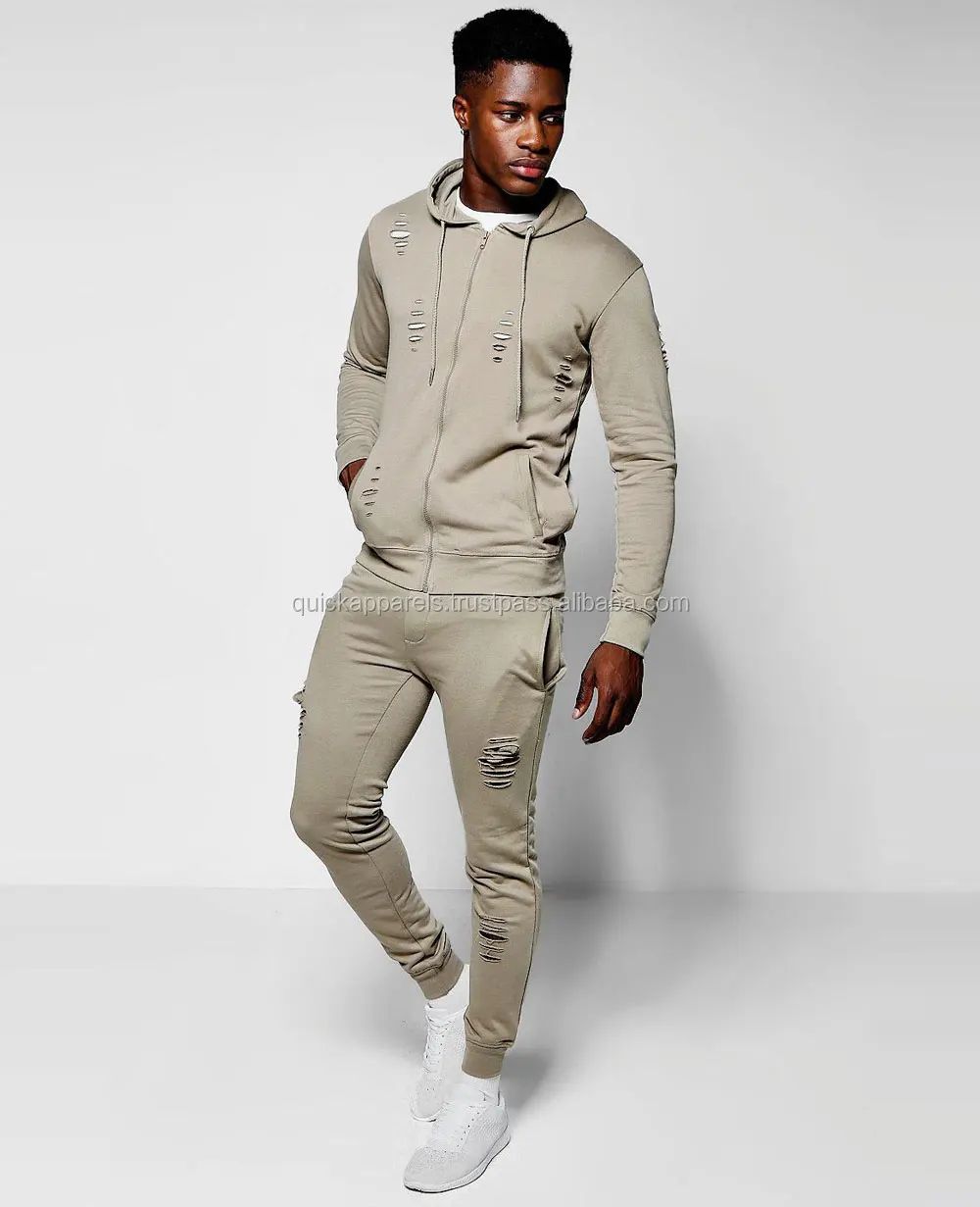 mens sweatsuit sale