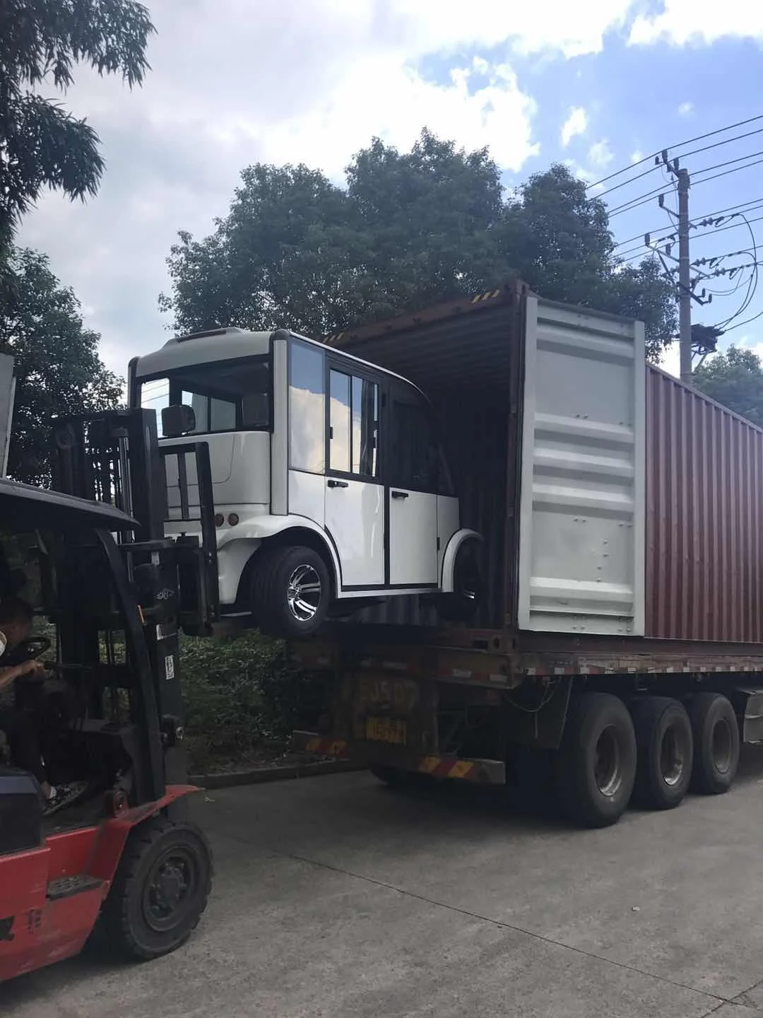 package & loading2.jpg