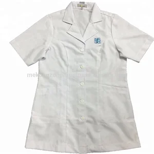 WORK WEARS, WORKING GARMENT, WORK UNIFORMS, WORK CLOTHES, SOURCING SERVICE, APPAREL BUYING AGENT WORK WEARS, WORKING GARMENT, WORK UNIFORMS, WORK CLOTHES, SOURCING SERVICE, APPAREL BUYING AGENT