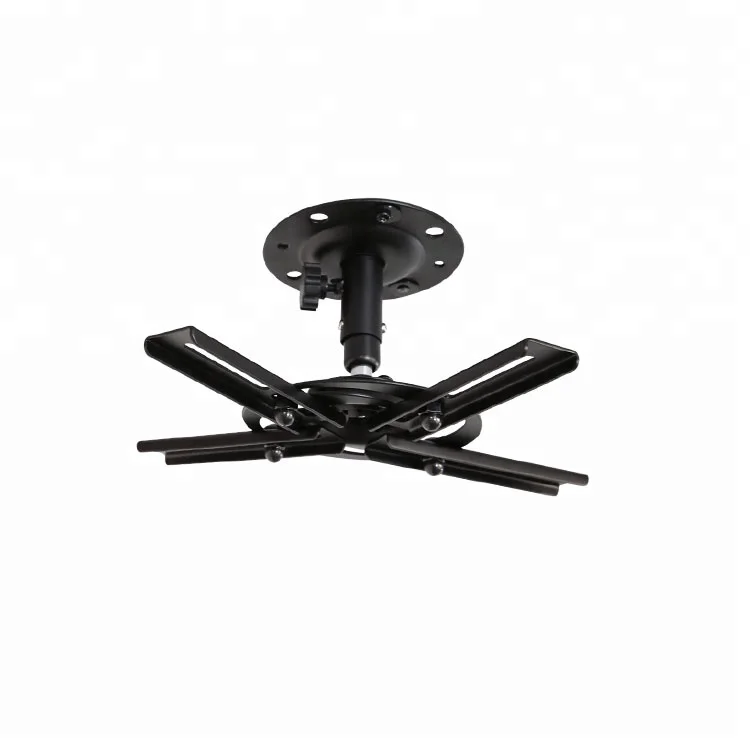 Projector Mount JYPJ-017-1