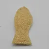 Best selling Natural Loofah sponge Luffa
