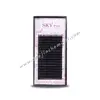 SKY Pro eyelash [C curl]