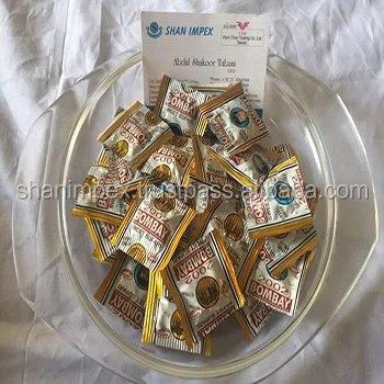 
BOMBAY SWEET SUPARI 