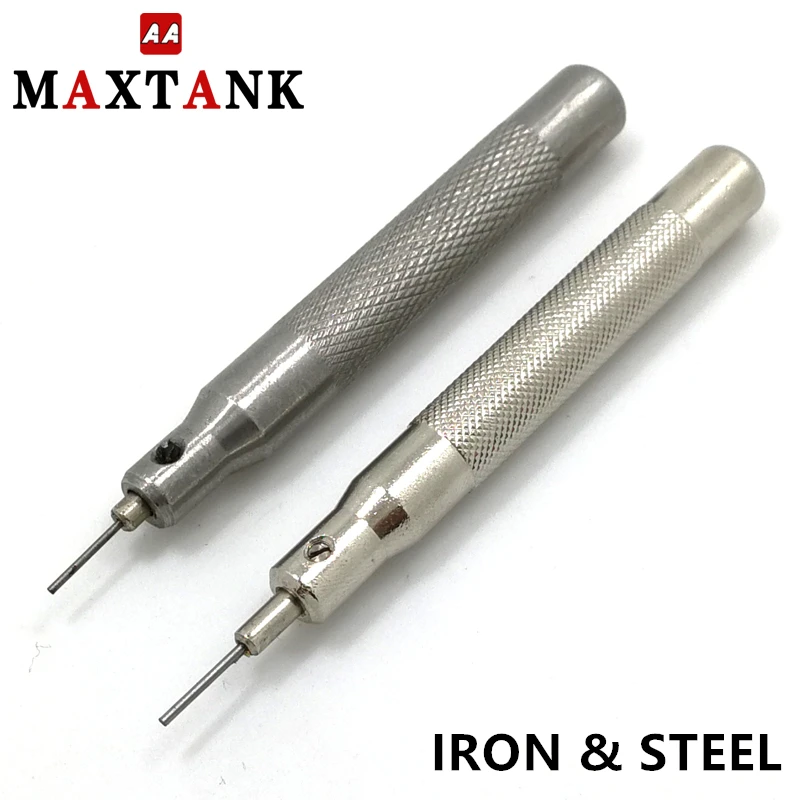 

high quality watch pin remover tool watch tool repair kit
