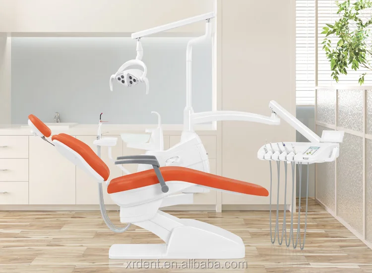 dental-chair-XD533_6.jpg