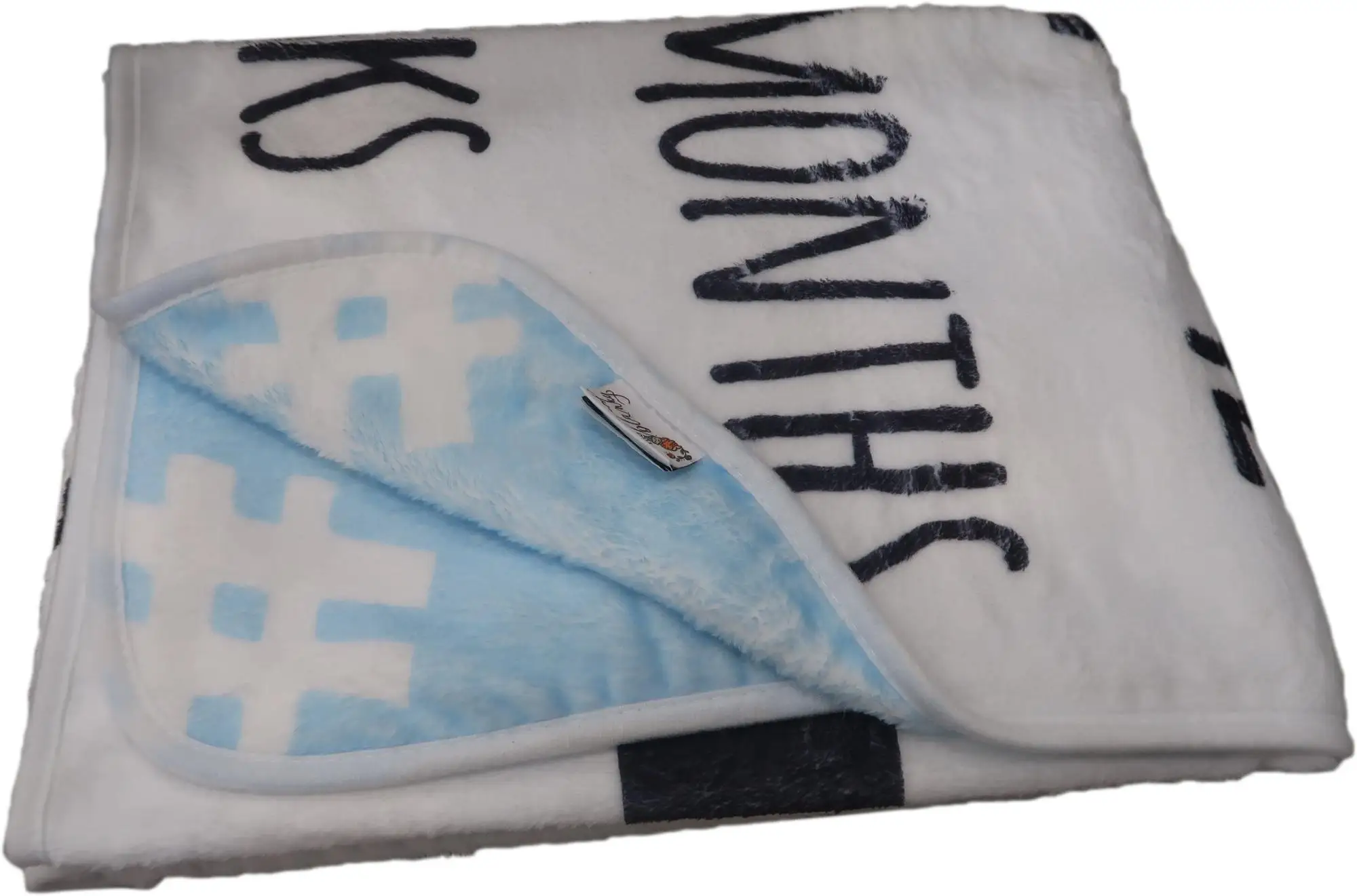 0703 baby blanket-3.jpg