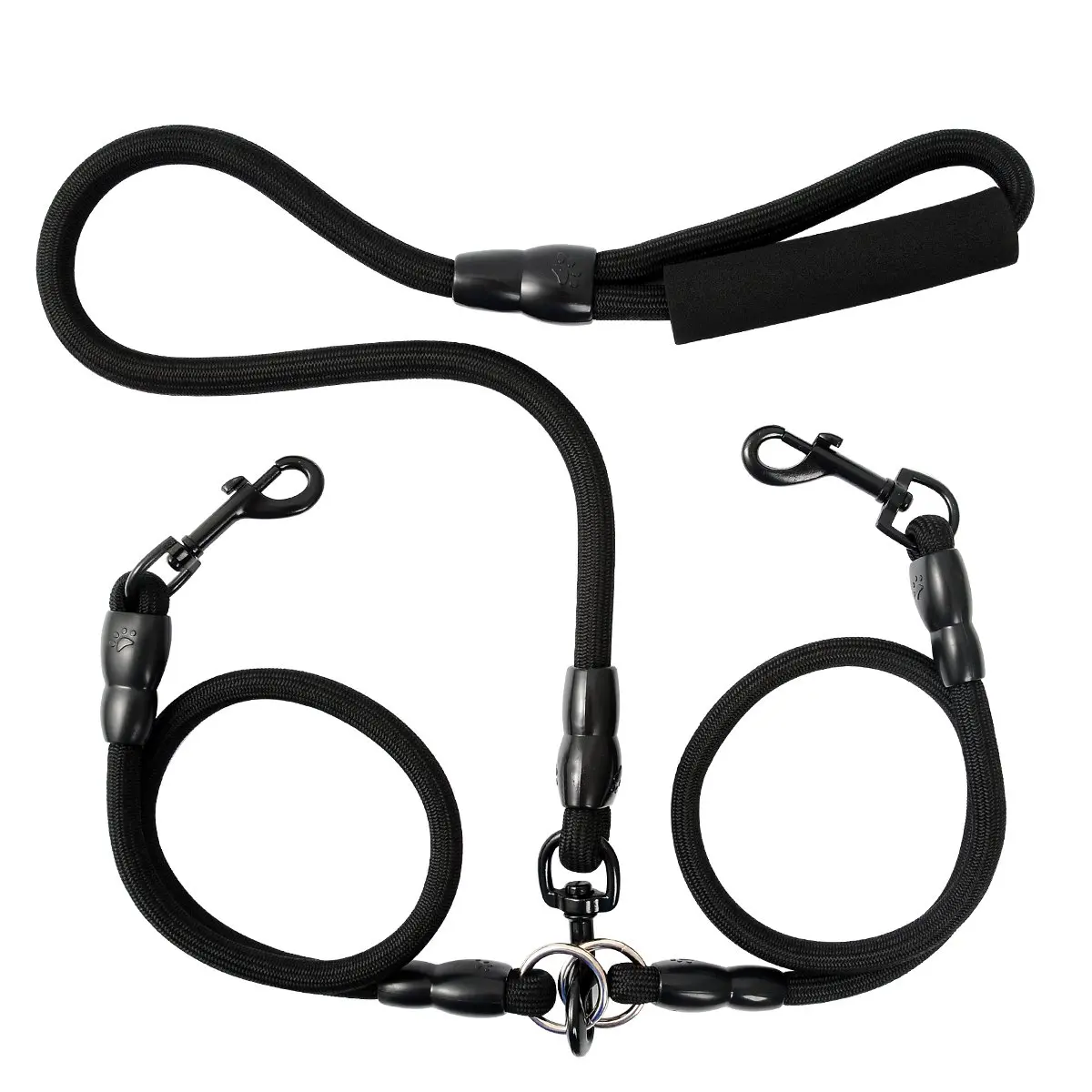 Cheap Double Clip Dog Leash, find Double Clip Dog Leash deals on line