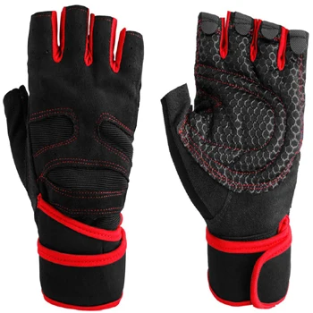 half finger gym gloves.jpg