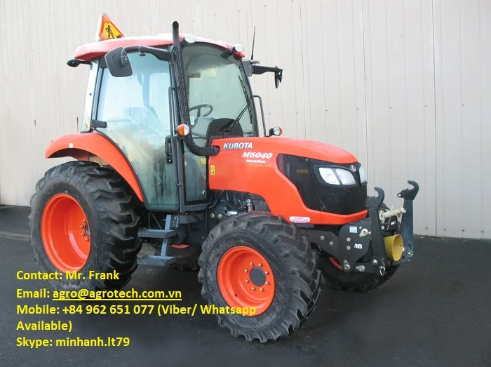 KUBOTA M4060_MX R16 1.jpg