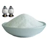 Industrial grade White fluid powder acrylic pvc processing aid for sheet cas no.9003-32-1