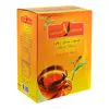 Amazon Tea