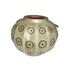 Moroccan Large Decorative lantern