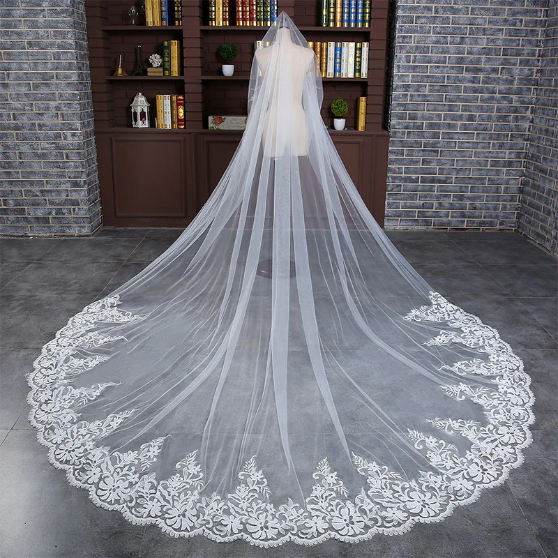 wedding veil (1).jpg