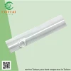 COTTAI - Roman shades accessories manufacture blinds Taiwan - Lining tape
