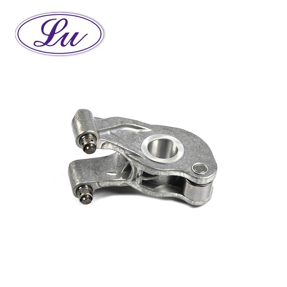 OEMNO WDL3-085IN auto spare parts car engine rocker arm