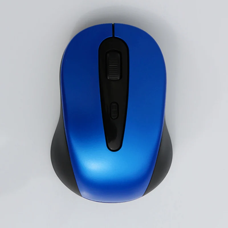 computer mouse LX-M106 (5)