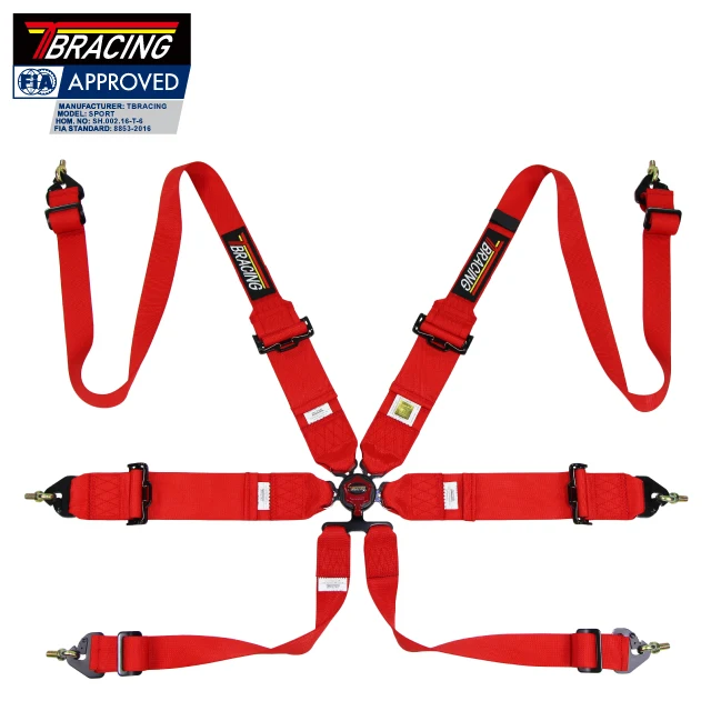 SPORT-S-RED-1