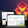 Cms design and development company in UK USA JAPAN | Best Cms design and development services by ProtoLabz