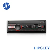 Торентр. Bittorrent схема. Торентр. Bittorrent tracker. Принцип работы bittorrent.