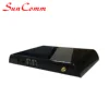 SC-800B GSM 1SIM Card slot Fixed Wireless Terminal with GSM 850/900/1800/1900MHZ