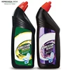 Sanitary Ware Toilet Cleaner Liquid Chemical Formula at Lowest Market Price