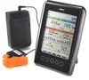 SEM3110AEU-200A, 10-channel Wireless smart energy logger with a 200A clamp and 2 years free web cloud service for Europe