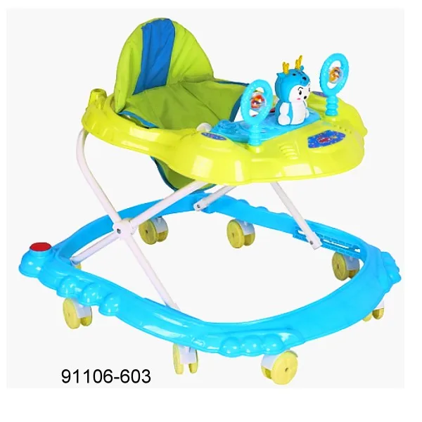 Secure Baby Walker 91106601 Buy Old Fashioned Baby Walkers,Unique