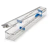 Medical equipment used in hospital Broad medical Scope of business Medical teaching aids Sterilization