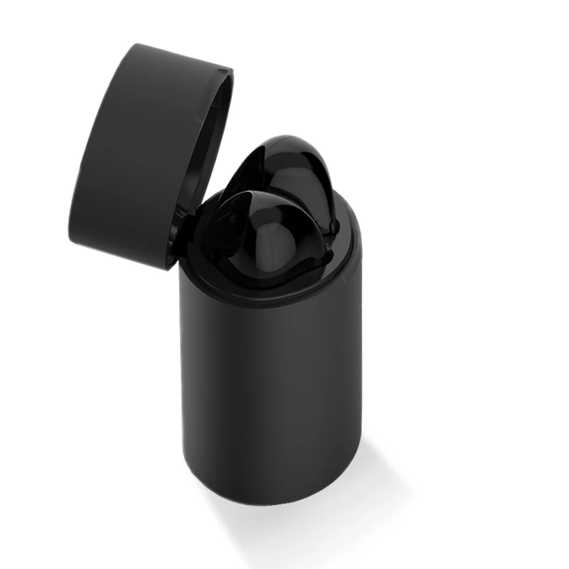 

X10 TWS Wireless Stereo Surround Sound Sports Bluetooth 5.0 Headset