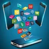 mobile application development